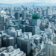 福岡 総合建設 ワイテック