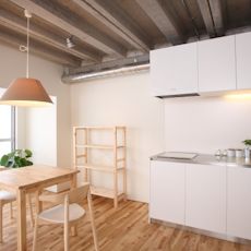 福岡 総合建設 ワイテック