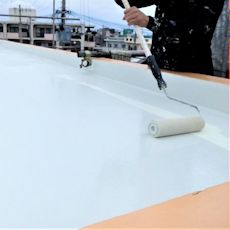 福岡 総合建設 ワイテック