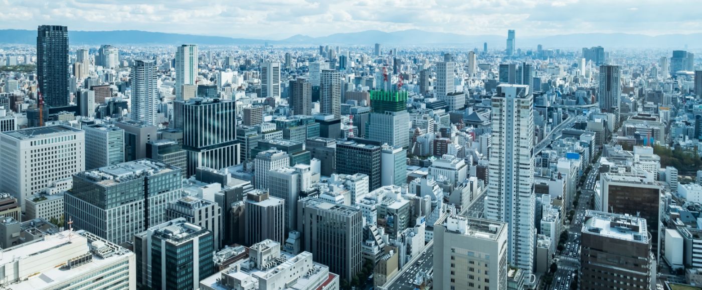 総合建設　株式会社ワイテック
