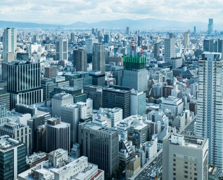 株式会社ワイテック